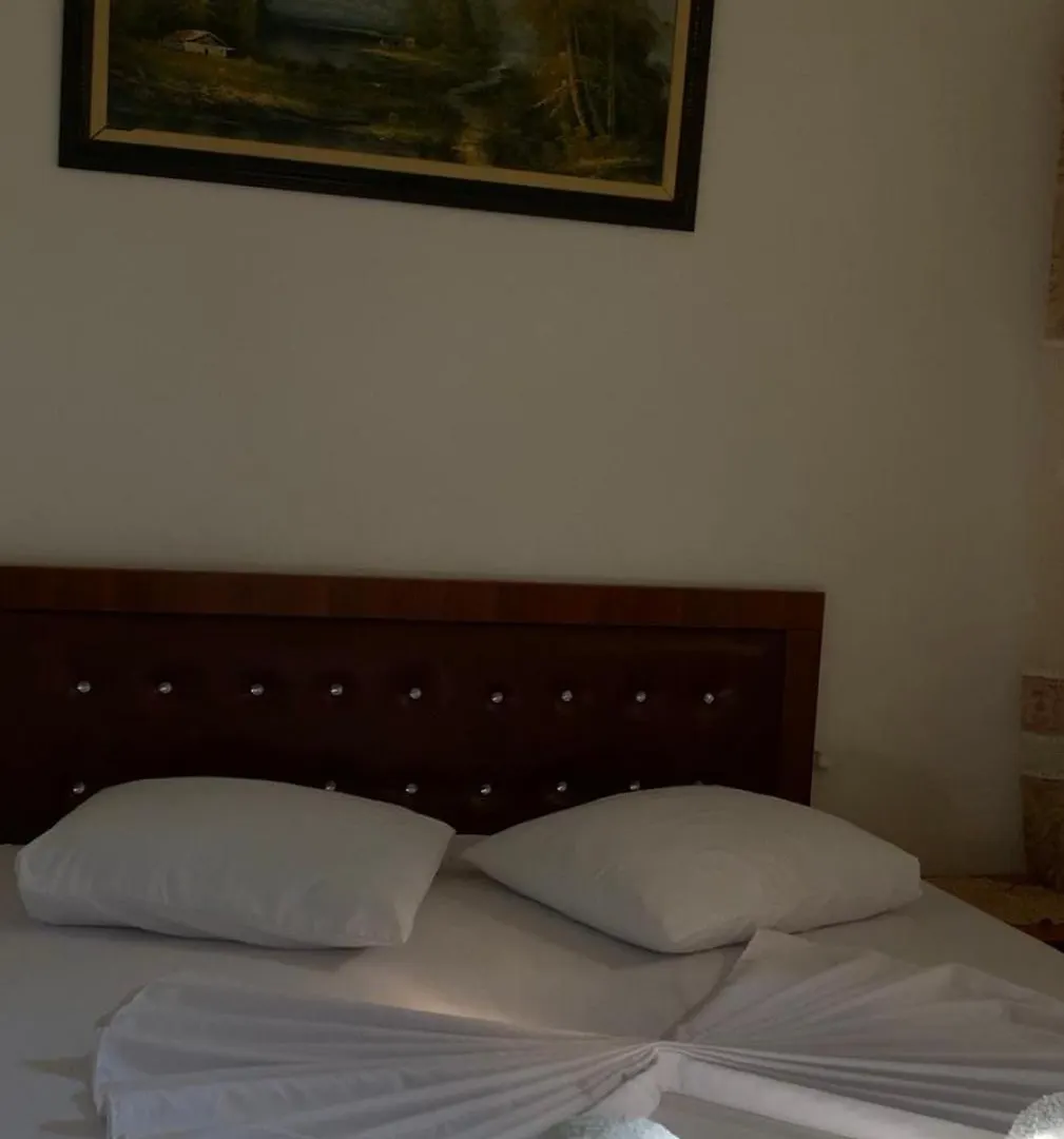 Hida Guest House Gjirokastër 0*,