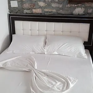 Karafil Gjirokastra